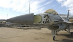 Scalable Agile Beam Radar (SABR)
