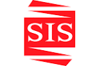 Spatial Integrated Systems
