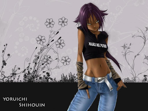 bleach wallpaper psp. leach wallpaper Offers cm