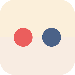 ConnectDots.apk 1.0
