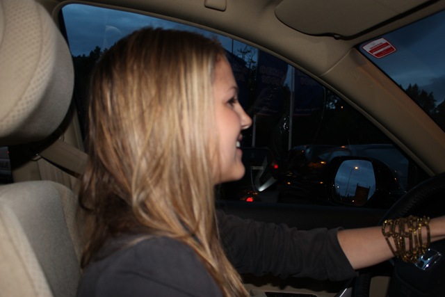 [2010_09_22_0001[3].jpg]
