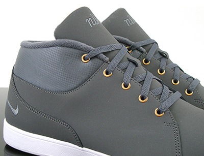 nike-wmns-del-ray-dark-grey-white-3 nike-wmns-del-ray-dark-grey-white-3
