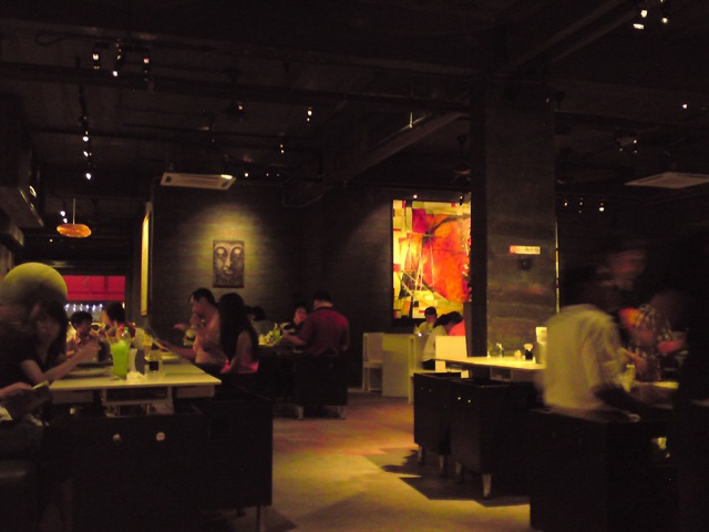 [DSC03275[2].jpg]