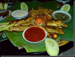 DSC01357