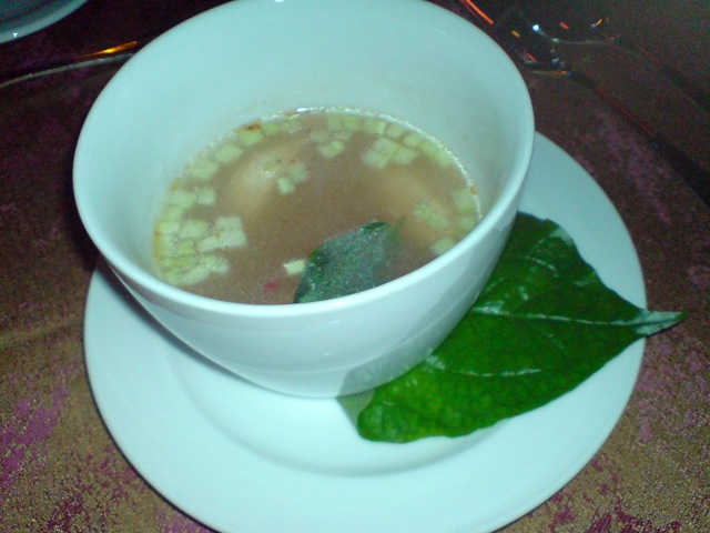 [DSC024282.jpg]