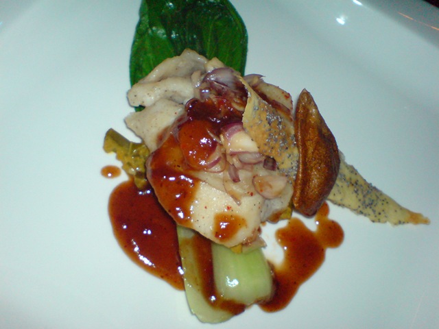 [DSC024342.jpg]