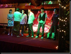 DSC02430