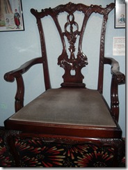 CIMG2823