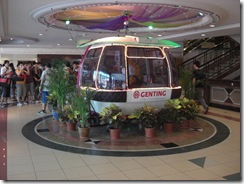 CIMG2721