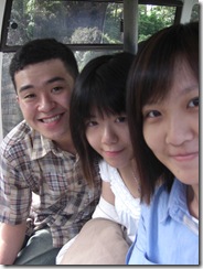 CIMG2730