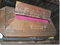 CIMG2804