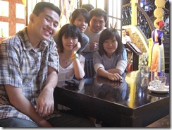 CIMG2901