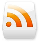 Iscriviti al feed Rss