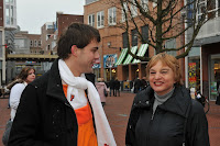 2010 01 16 Publieksactie Centrum foto moment 010.jpg
