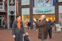 2010 01 16 Publieksactie Centrum foto moment 046.jpg