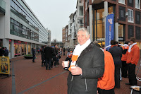2010 01 16 Publieksactie Centrum foto moment 055.jpg