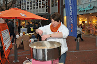 2010 02 07 Publieksactie Centrum 001.jpg 2010 02 07 Publieksactie Centrum 001.jpg