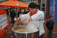 2010 02 07 Publieksactie Centrum 010.jpg 2010 02 07 Publieksactie Centrum 010.jpg