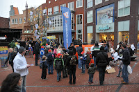 2010 02 13 Publieksactie centrum met Charlie Aptroot 017.jpg 2010 02 13 Publieksactie centrum met Charlie Aptroot 017.jpg