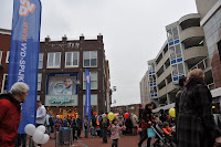 2010 02 13 Publieksactie centrum met Charlie Aptroot 022.jpg 2010 02 13 Publieksactie centrum met Charlie Aptroot 022.jpg