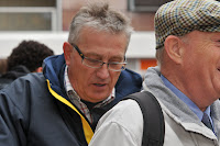 2010 02 13 Publieksactie centrum met Charlie Aptroot 075.jpg 2010 02 13 Publieksactie centrum met Charlie Aptroot 075.jpg
