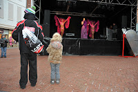 2010 02 13 Publieksactie centrum met Charlie Aptroot 077.jpg 2010 02 13 Publieksactie centrum met Charlie Aptroot 077.jpg