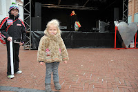 2010 02 13 Publieksactie centrum met Charlie Aptroot 081.jpg 2010 02 13 Publieksactie centrum met Charlie Aptroot 081.jpg