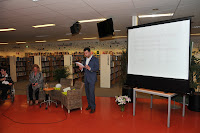 2010 05 28 Jeanine Hennis VVD bijeenkomst Bibliotheek S (23).jpg 2010 05 28 Jeanine Hennis VVD bijeenkomst Bibliotheek S (23).jpg