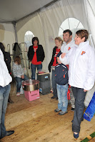 2010 05 28 Jeanine Hennis VVD bijeenkomst Bibliotheek S (50).jpg 2010 05 28 Jeanine Hennis VVD bijeenkomst Bibliotheek S (50).jpg