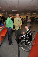 2010 05 28 Jeanine Hennis VVD bijeenkomst Bibliotheek S (54).jpg 2010 05 28 Jeanine Hennis VVD bijeenkomst Bibliotheek S (54).jpg
