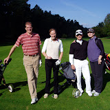 Golfcup 2007