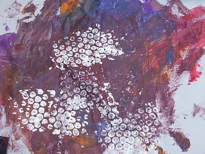 The+foolish+tortoise+printables