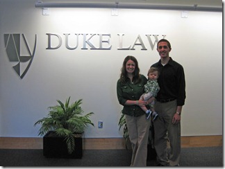 IMG_4522 IMG_4522