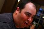IMG_6884.JPG