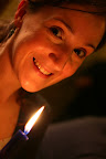 IMG_6895.JPG