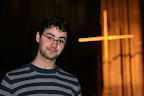 IMG_6804.JPG