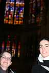 IMG_6806.JPG