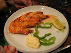 IMG_0394.JPG