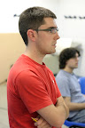 IMG_6175.JPG