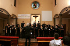 IMG_1594.JPG