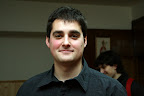 IMG_1602.JPG