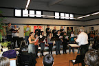 IMG_1424.JPG