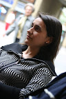 IMG_5989.JPG