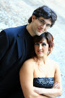 IMG_8366.JPG
