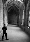 IMG_8237.JPG