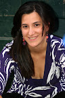 IMG_8552.JPG