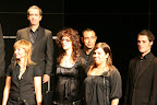 IMG_9290.JPG