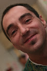 IMG_9347.JPG
