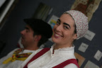 IMG_9348.JPG