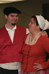 IMG_9383.JPG